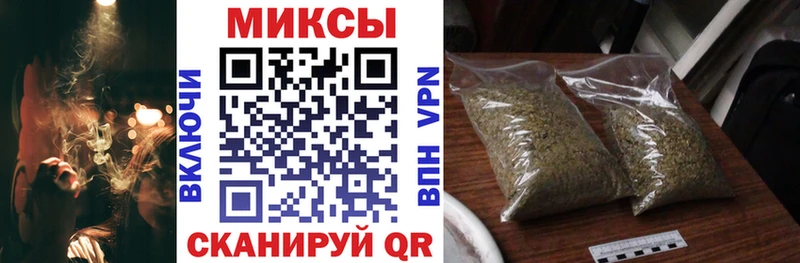площадка телеграм  Пролетарск  БУТИРАТ буратино 