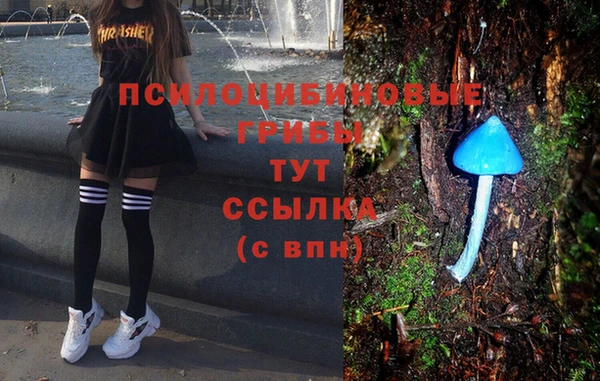 марки lsd Баксан
